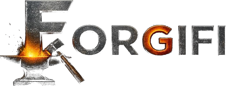 Forgifi